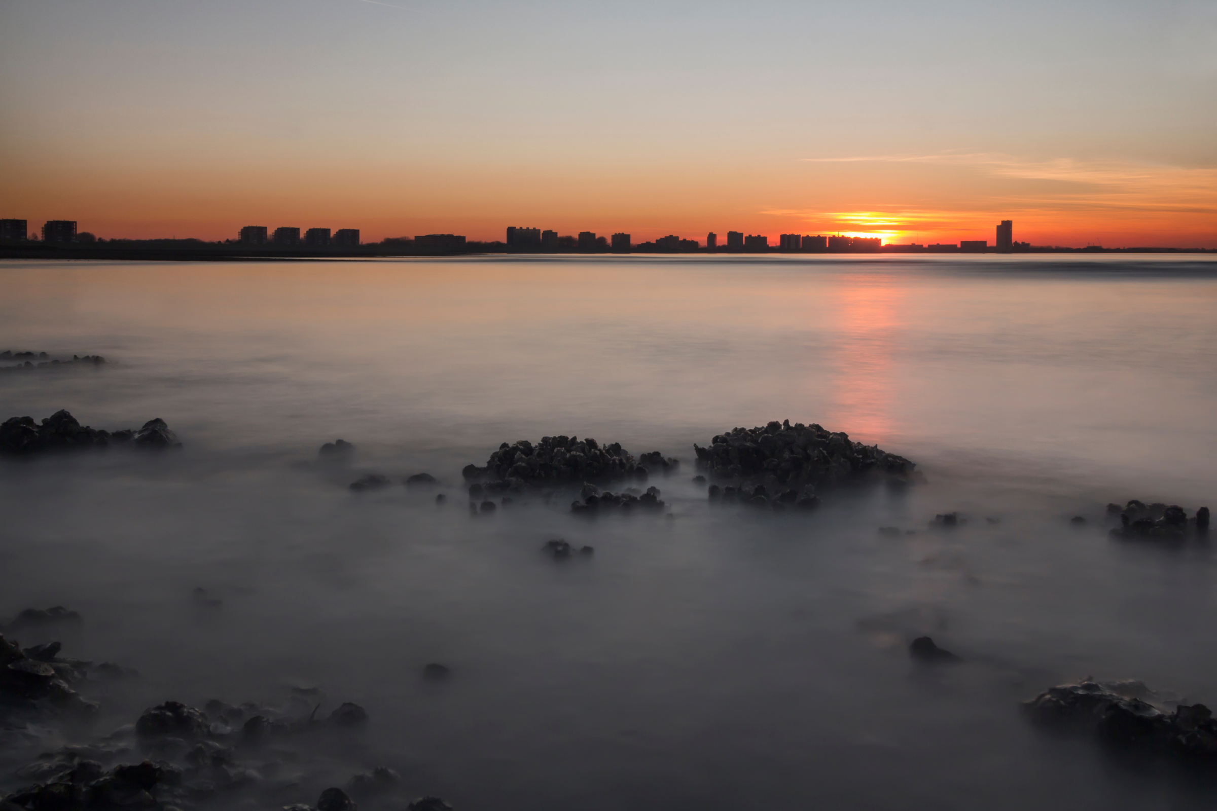 Terneuzen 02.webp
